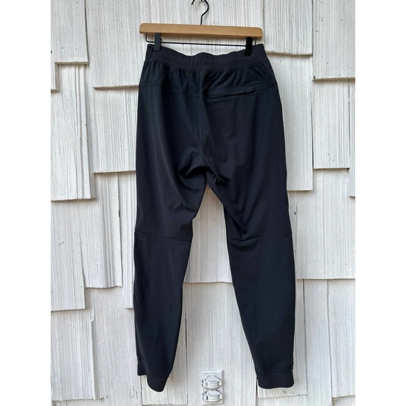 Lululemon A.B.C Jogger in Obsidian M - Picture 6 of 8